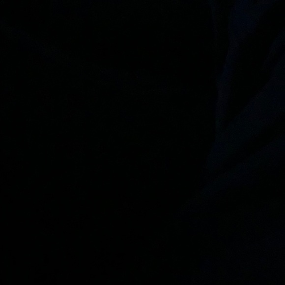 Meet your Posher, Brian - Picture 1 of 1